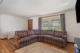 1973 Sedro St, Cuyahoga Falls, OH 44221 - Photo 6