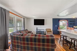 1973 Sedro St, Cuyahoga Falls, OH 44221 - Photo 4
