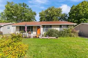 1973 Sedro St, Cuyahoga Falls, OH 44221 - Photo 28