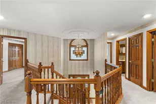 66944 Vista Ln, St Clairsville, OH 43950 - Photo 18