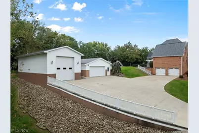 66944 Vista Lane, St Clairsville, OH 43950 - Photo 42