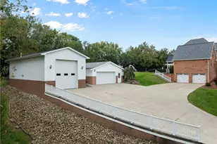 66944 Vista Ln, St Clairsville, OH 43950 - Photo 42