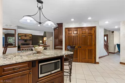 66944 Vista Lane, St Clairsville, OH 43950 - Photo 14
