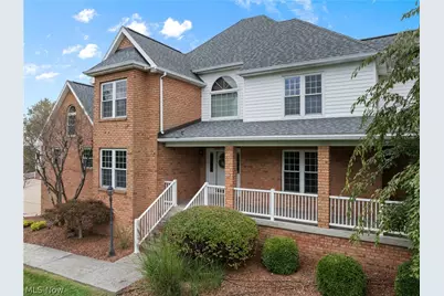 66944 Vista Lane, St Clairsville, OH 43950 - Photo 2