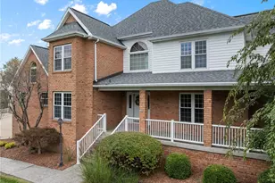 66944 Vista Ln, St Clairsville, OH 43950 - Photo 2