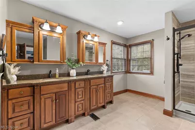 66944 Vista Lane, St Clairsville, OH 43950 - Photo 26