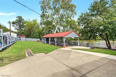 860 Muskingum River Road, Marietta, OH 45750 - Photo 12
