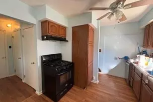 441 Independence St, Fairport Harbor, OH 44077 - Photo 32