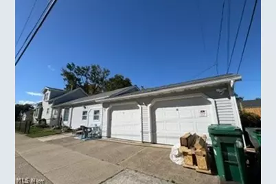 441 Independence Street, Fairport Harbor, OH 44077 - Photo 44