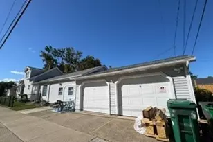 441 Independence St, Fairport Harbor, OH 44077 - Photo 44
