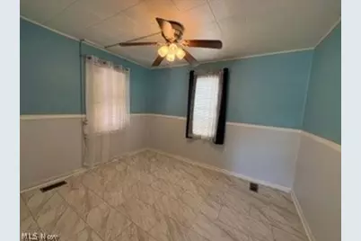 441 Independence Street, Fairport Harbor, OH 44077 - Photo 28