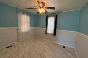 441 Independence St, Fairport Harbor, OH 44077 - Photo 28
