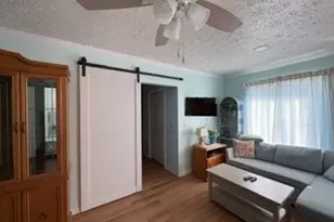 441 Independence St, Fairport Harbor, OH 44077 - Photo 8
