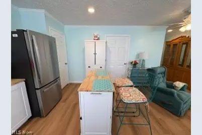 441 Independence Street, Fairport Harbor, OH 44077 - Photo 4