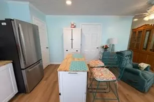 441 Independence St, Fairport Harbor, OH 44077 - Photo 4