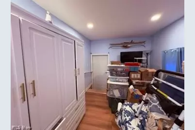 441 Independence Street, Fairport Harbor, OH 44077 - Photo 20