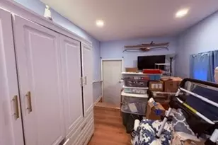 441 Independence St, Fairport Harbor, OH 44077 - Photo 20