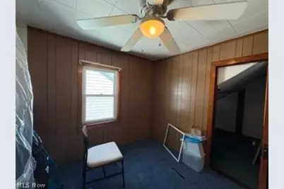 441 Independence Street, Fairport Harbor, OH 44077 - Photo 40