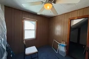 441 Independence St, Fairport Harbor, OH 44077 - Photo 40