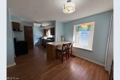 441 Independence Street, Fairport Harbor, OH 44077 - Photo 30