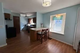 441 Independence St, Fairport Harbor, OH 44077 - Photo 30