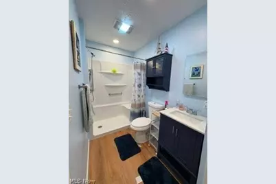 441 Independence Street, Fairport Harbor, OH 44077 - Photo 10