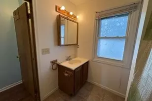 441 Independence St, Fairport Harbor, OH 44077 - Photo 34