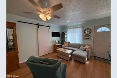 441 Independence Street, Fairport Harbor, OH 44077 - Photo 6