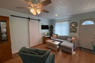 441 Independence St, Fairport Harbor, OH 44077 - Photo 6