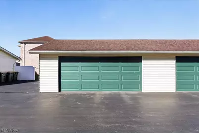 7350 Eisenhower Drive #4, Youngstown, OH 44512 - Photo 20