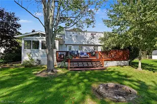 4749 Southbrook Dr, Stow, OH 44224 - Photo 36