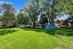 4749 Southbrook Dr, Stow, OH 44224 - Photo 42