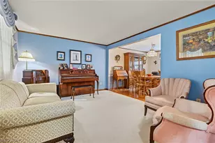 4749 Southbrook Dr, Stow, OH 44224 - Photo 4