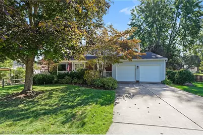 4749 Southbrook Drive, Stow, OH 44224 - Photo 1
