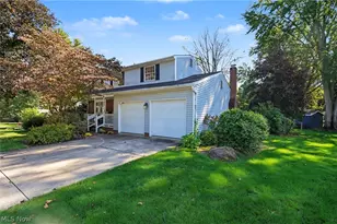 4749 Southbrook Dr, Stow, OH 44224 - Photo 2