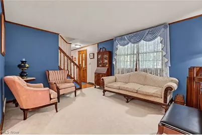 4749 Southbrook Drive, Stow, OH 44224 - Photo 6