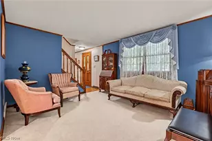 4749 Southbrook Dr, Stow, OH 44224 - Photo 6
