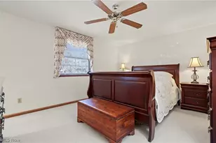 4749 Southbrook Dr, Stow, OH 44224 - Photo 24