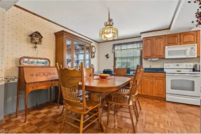 4749 Southbrook Drive, Stow, OH 44224 - Photo 12