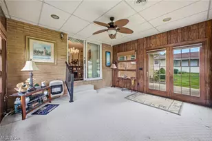 2500 Grove St NE, Canton, OH 44721 - Photo 8