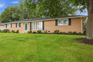 2500 Grove St NE, Canton, OH 44721 - Photo 2