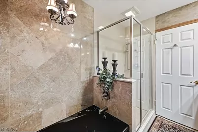2500 Grove Street NE, Canton, OH 44721 - Photo 12