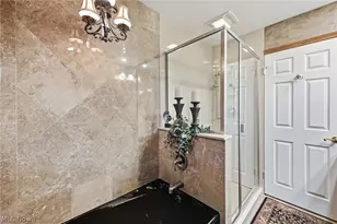 2500 Grove St NE, Canton, OH 44721 - Photo 12