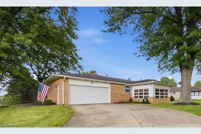 2500 Grove Street NE, Canton, OH 44721 - Photo 22
