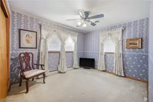 2500 Grove St NE, Canton, OH 44721 - Photo 14