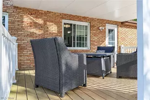 919 S Mill St, Louisville, OH 44641 - Photo 8