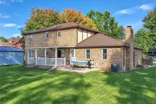 919 S Mill St, Louisville, OH 44641 - Photo 4