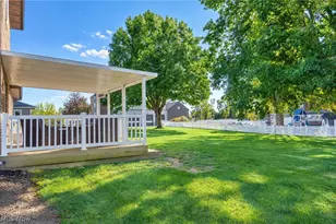 919 S Mill St, Louisville, OH 44641 - Photo 6