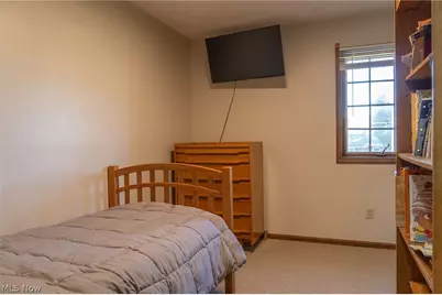 919 S Mill Street, Louisville, OH 44641 - Photo 42