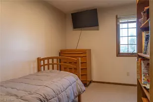 919 S Mill St, Louisville, OH 44641 - Photo 42